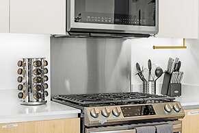 @ Marbella Lane -serenity Vista Apt Oceanview