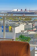 @ Marbella Lane -serenity Vista Apt Oceanview