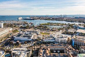 @ Marbella Lane -serenity Vista Apt Oceanview