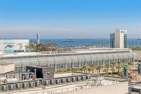 @ Marbella Lane -serenity Vista Apt Oceanview