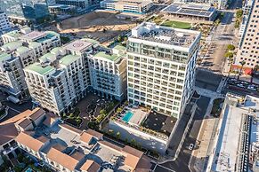 @ Marbella Lane -serenity Vista Apt Oceanview