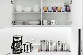 @ Marbella Lane -serenity Vista Apt Oceanview