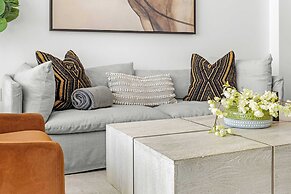 @ Marbella Lane -serenity Vista Apt Oceanview