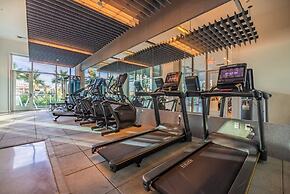 @ Marbella Lane - Sleek Corner Ocean View