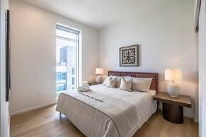 @ Marbella Lane - Sleek Corner Ocean View