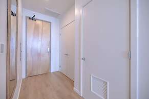 @ Marbella Lane - Sleek Corner Ocean View