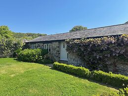 Fig Cottage