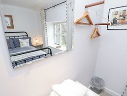 Fig Cottage