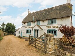 Fig Cottage