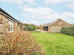 Fig Cottage