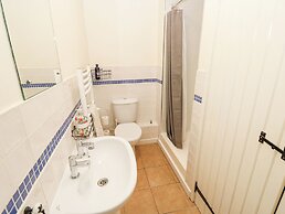Fig Cottage