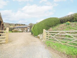 Fig Cottage