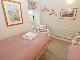 Fig Cottage