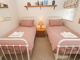 Fig Cottage