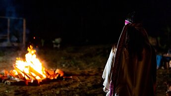 Anzalik Hotel Boutique