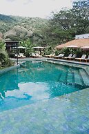 Anzalik Hotel Boutique