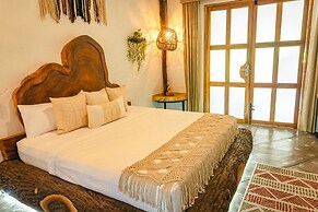 Anzalik Hotel Boutique