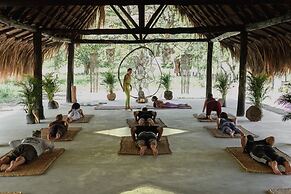 Anzalik Hotel Boutique