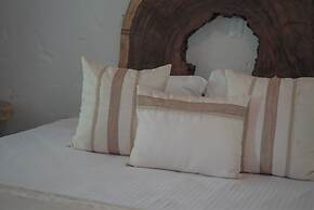 Anzalik Hotel Boutique