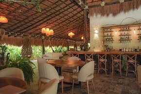 Anzalik Hotel Boutique