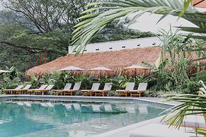 Anzalik Hotel Boutique