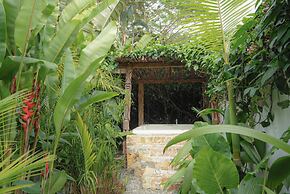 Anzalik Hotel Boutique