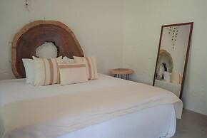 Anzalik Hotel Boutique