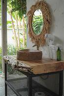 Anzalik Hotel Boutique