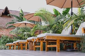 Anzalik Hotel Boutique