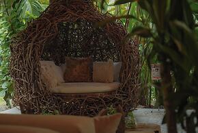 Anzalik Hotel Boutique