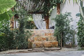 Anzalik Hotel Boutique