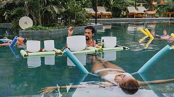 Anzalik Hotel Boutique