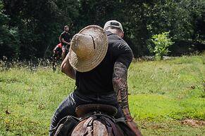 Anzalik Hotel Boutique