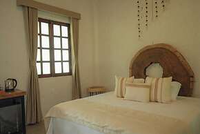 Anzalik Hotel Boutique