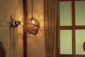 Anzalik Hotel Boutique