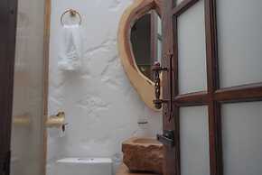 Anzalik Hotel Boutique