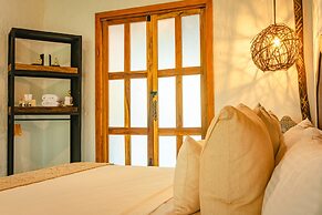 Anzalik Hotel Boutique