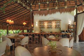 Anzalik Hotel Boutique