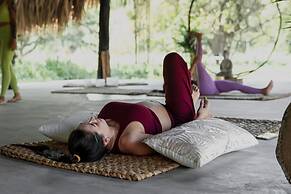 Anzalik Hotel Boutique