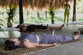 Anzalik Hotel Boutique