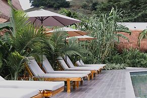 Anzalik Hotel Boutique