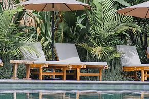 Anzalik Hotel Boutique