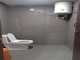 MRT Grand Residency