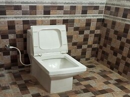 MRT Grand Residency