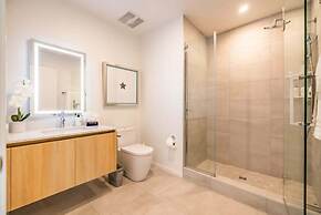 @ Marbella Lane - Luxurious 3BR Penthouse