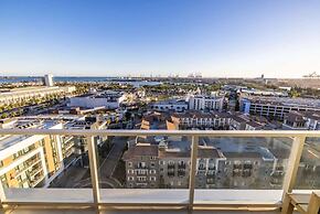 @ Marbella Lane - Luxurious 3BR Penthouse