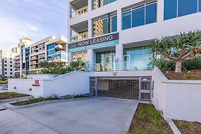 @ Marbella Lane - Luxurious 3BR Penthouse