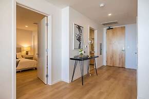 @ Marbella Lane - Luxurious 3BR Penthouse