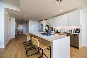 @ Marbella Lane - Luxurious 3BR Penthouse