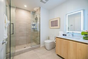 @ Marbella Lane - Luxurious 3BR Penthouse